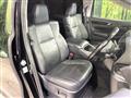 2020 Toyota Alphard G