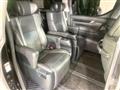 2020 Toyota Alphard G