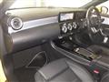 2024 Mercedes-Benz A-Class