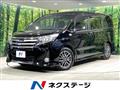 2014 Toyota Noah