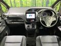2014 Toyota Noah