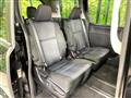 2014 Toyota Noah
