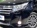 2014 Toyota Noah