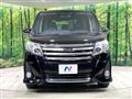 2014 Toyota Noah