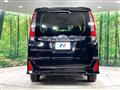 2014 Toyota Noah