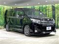 2014 Toyota Noah