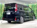 2014 Toyota Noah