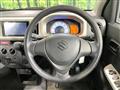 2021 Suzuki Alto