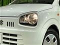 2021 Suzuki Alto
