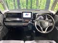 2019 Suzuki Suzuki Others