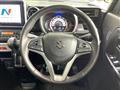 2019 Suzuki Suzuki Others