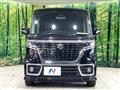 2019 Suzuki Suzuki Others
