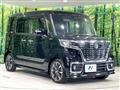2019 Suzuki Suzuki Others