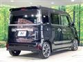 2019 Suzuki Suzuki Others