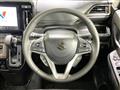 2025 Suzuki Suzuki Others