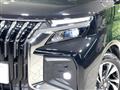 2025 Suzuki Suzuki Others