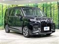 2025 Suzuki Suzuki Others