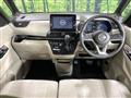 2020 Nissan ROOX
