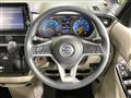 2020 Nissan ROOX