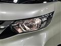 2020 Nissan ROOX