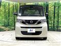 2020 Nissan ROOX