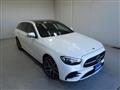 2021 Mercedes-Benz E-Class