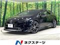 2025 Toyota Prius
