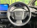 2025 Toyota Prius