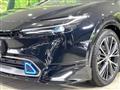 2025 Toyota Prius