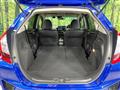 2013 Honda Fit Hybrid
