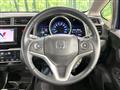 2013 Honda Fit Hybrid