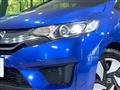 2013 Honda Fit Hybrid