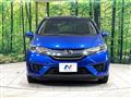 2013 Honda Fit Hybrid