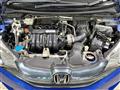 2013 Honda Fit Hybrid
