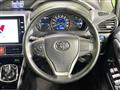 2021 Toyota Voxy