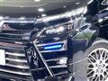 2021 Toyota Voxy