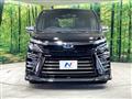 2021 Toyota Voxy