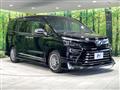 2021 Toyota Voxy