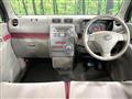 2011 Daihatsu Move Conte