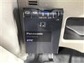 2011 Daihatsu Move Conte