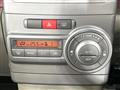 2011 Daihatsu Move Conte