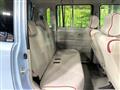 2011 Daihatsu Move Conte
