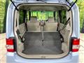 2011 Daihatsu Move Conte