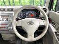 2011 Daihatsu Move Conte