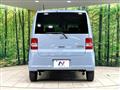 2011 Daihatsu Move Conte