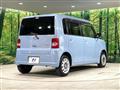 2011 Daihatsu Move Conte