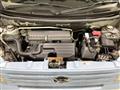 2011 Daihatsu Move Conte