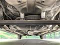 2011 Daihatsu Move Conte