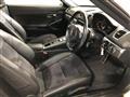 2014 Porsche Boxster