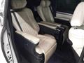 2018 Toyota Alphard G